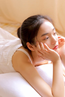 烈焰之武庚纪电视剧免费观看