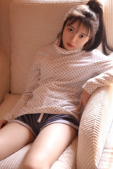 被背叛的田川的忧郁
